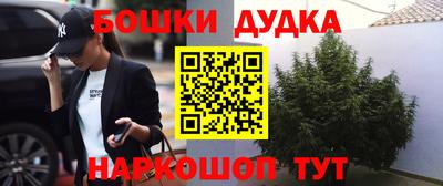 бошки Новокубанск