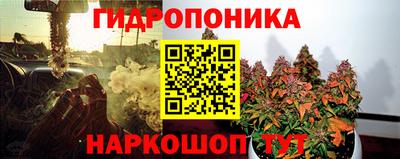 ALPHA-PVP Новодвинск